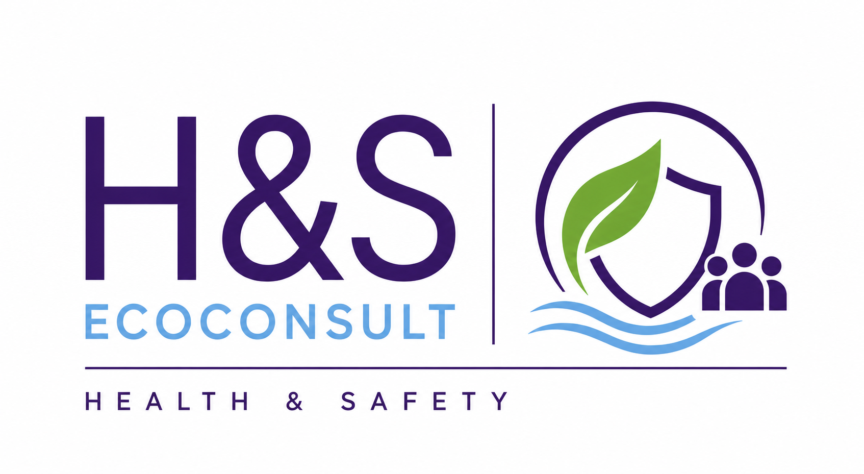 H&S EcoConsult