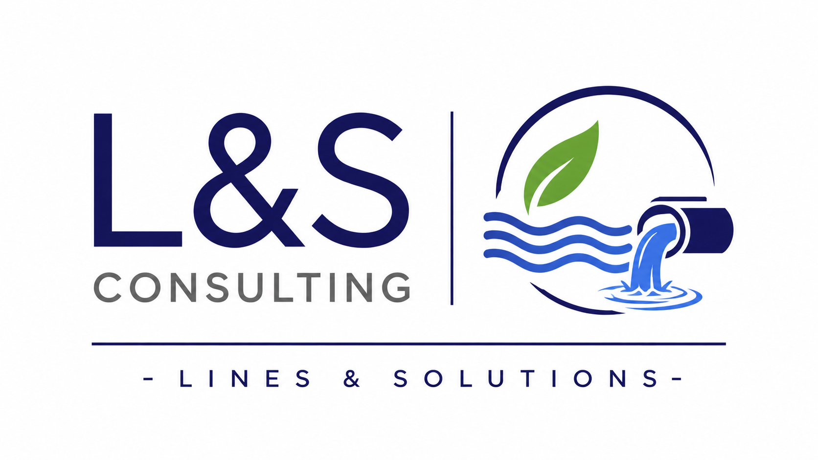 L&S Consulting